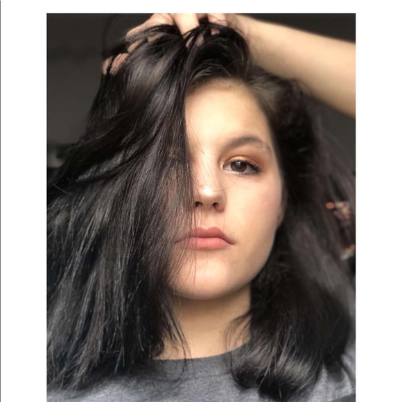 maddie_moniz